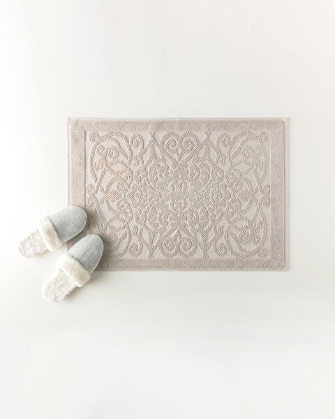 Madame Coco Ayak Havlusu