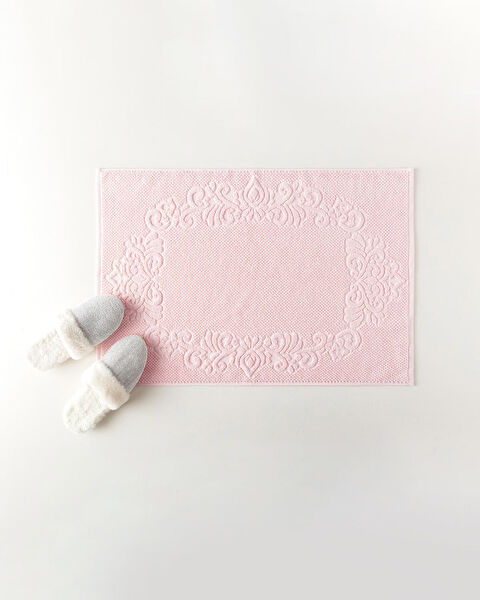 Madame Coco Ayak Havlusu