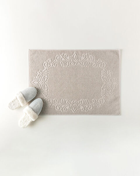 Madame Coco Ayak Havlusu