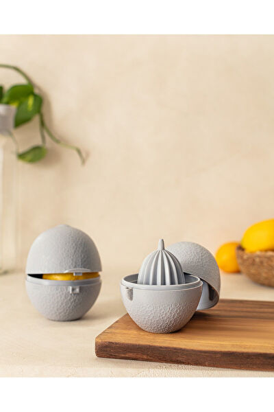 Madame Coco Saklama Kabı