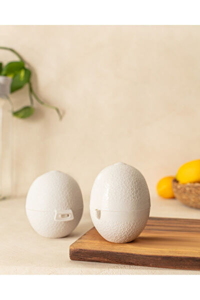 Madame Coco Saklama Kabı