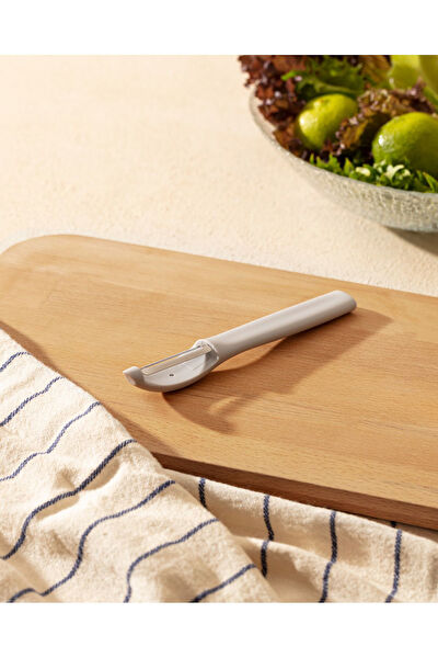 Madame Coco Ekmek Bıçağı