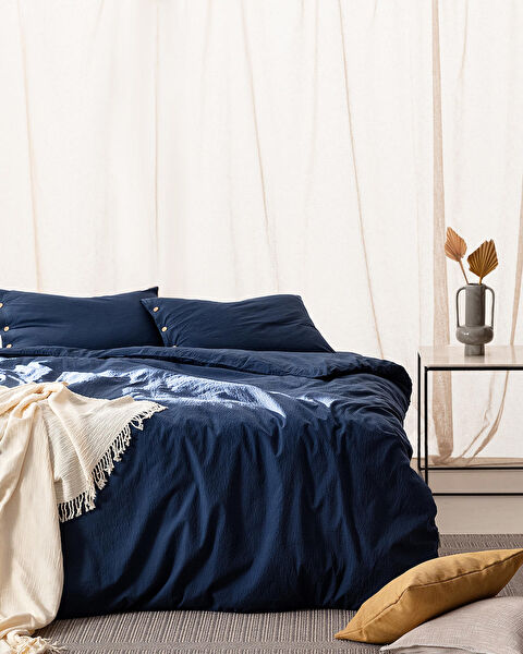 Madame Coco Nevresim Takımı