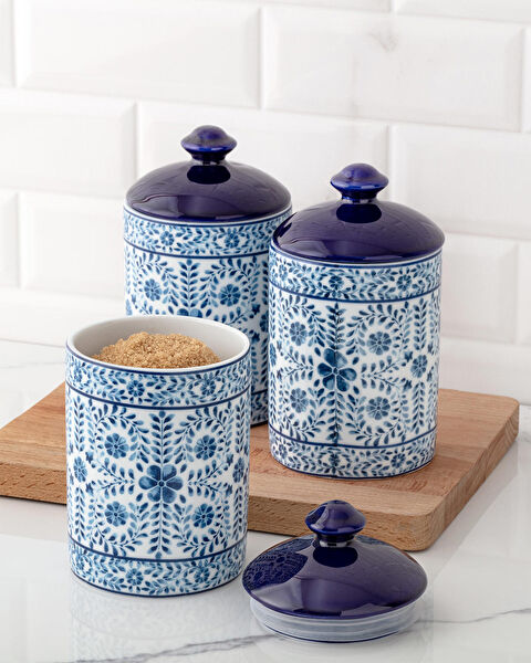 Madame Coco Baharatlık