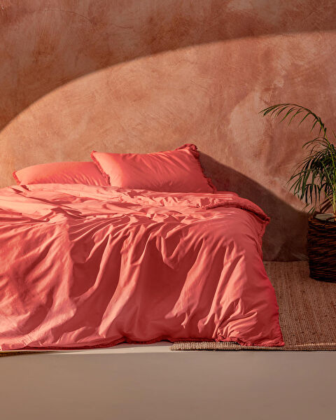 Madame Coco Nevresim Takımı