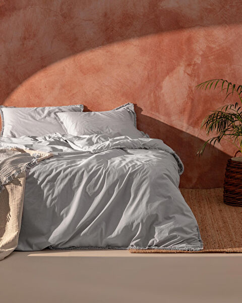 Madame Coco Nevresim Takımı