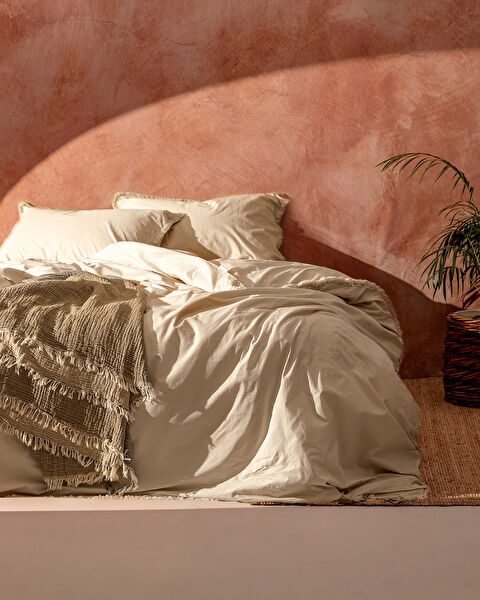 Madame Coco Nevresim Takımı