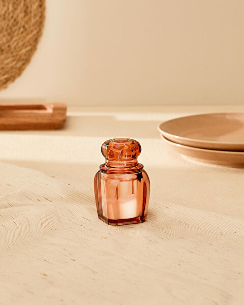 Madame Coco Baharatlık