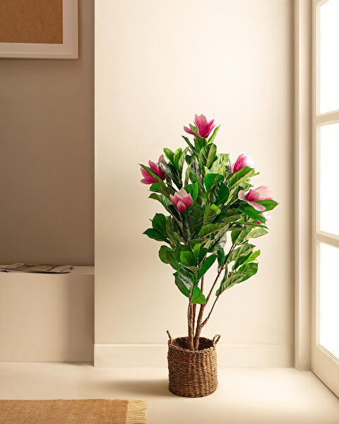 Madame Coco Yapay Çiçek, Meyve