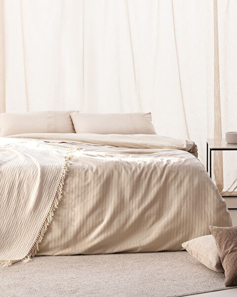 Madame Coco Nevresim Takımı