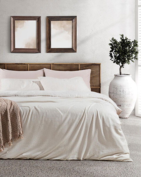 Madame Coco Nevresim Takımı