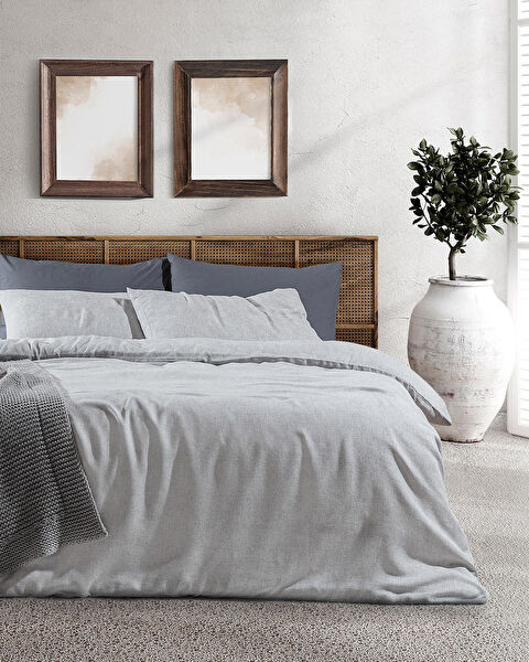 Madame Coco Nevresim Takımı