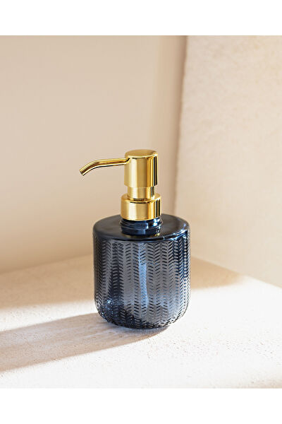 Madame Coco Sabunluk