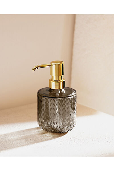 Madame Coco Sabunluk