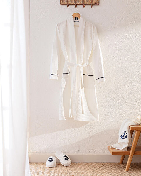 Madame Coco Bornoz, Bornoz Takımı