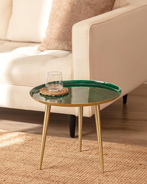 Madame Coco Dolap İçi, Çekmece Düzenleyici