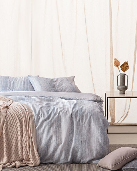 Madame Coco Nevresim Takımı