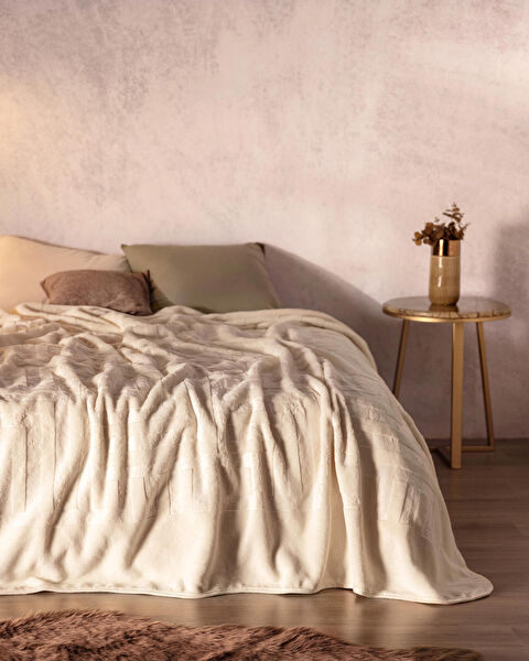 Madame Coco Battaniye