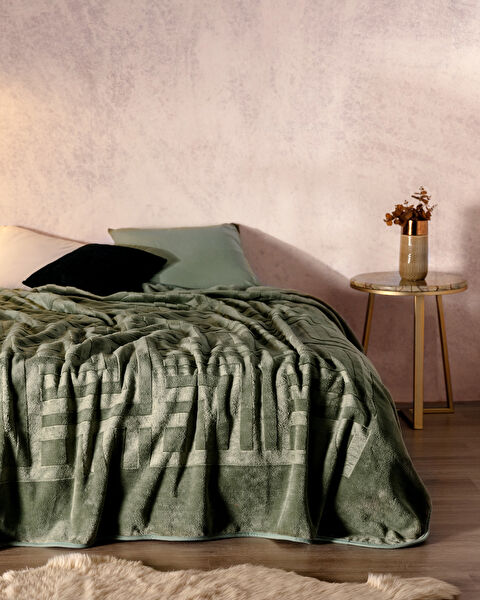 Madame Coco Battaniye