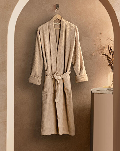 Madame Coco Bornoz, Bornoz Takımı