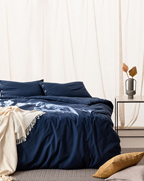 Madame Coco Nevresim Takımı