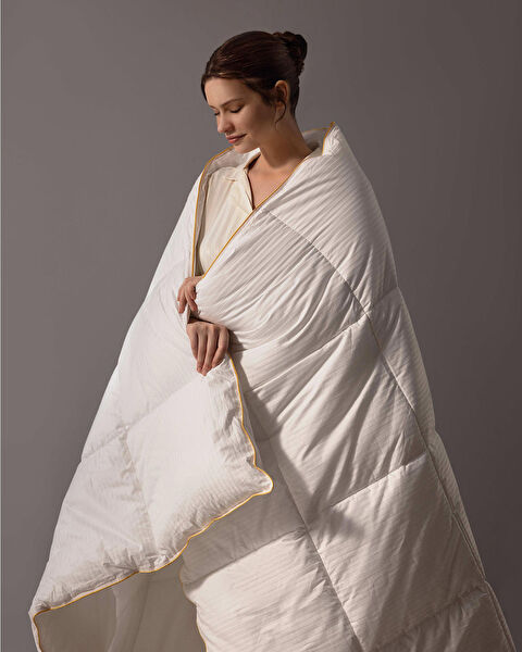 Madame Coco Elyaf Yorgan