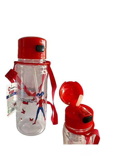 Fixpoint Suluk, Matara