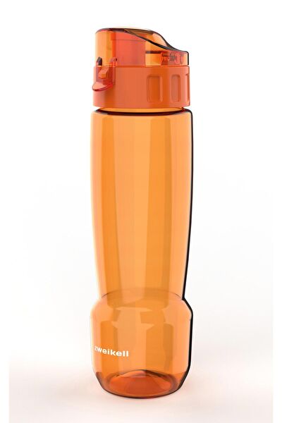 Zweikell Suluk, Matara