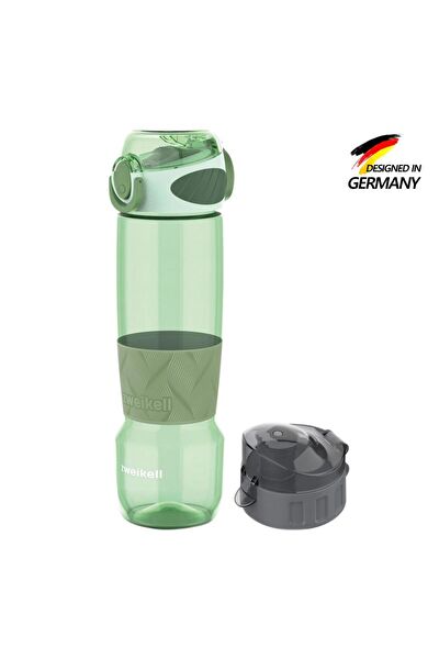 Zweikell Suluk, Matara