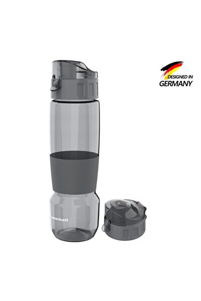 Zweikell Suluk, Matara