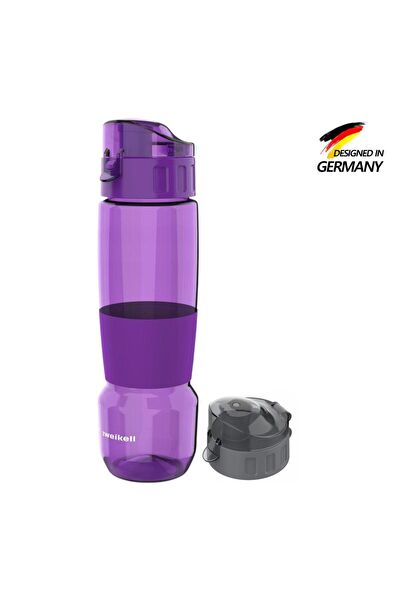 Zweikell Suluk, Matara