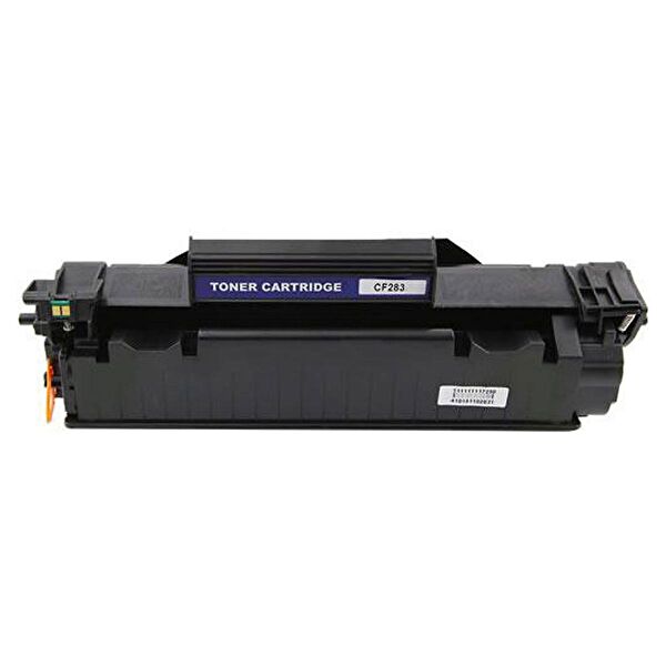 Ekoset Toner
