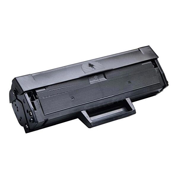 Ekoset Toner