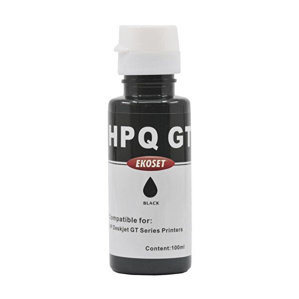 Ekoset Dolum Setleri