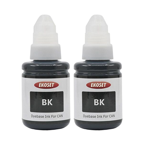 Ekoset Dolum Setleri