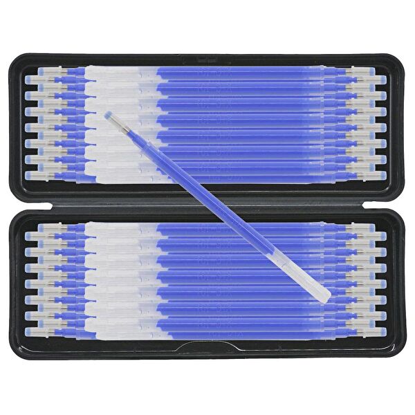 Ekoset Markör ve Tahta Kalemi