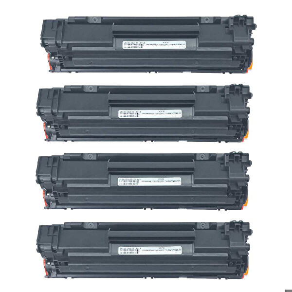 Ekoset Toner