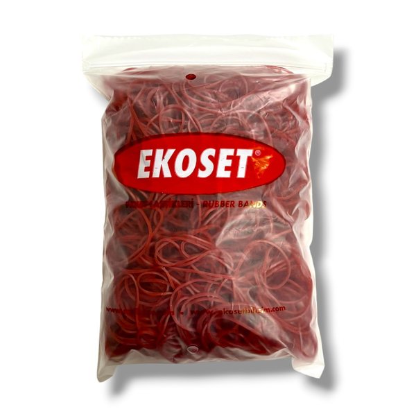Ekoset Paket Lastiği