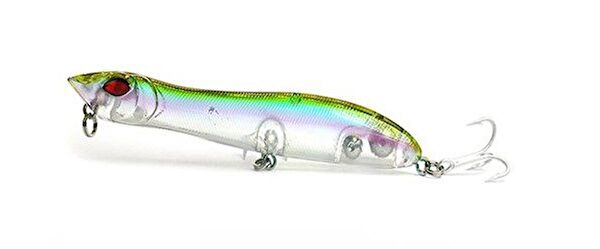 Fujin Yemleme Roketi