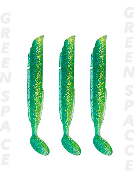 Fujin Yemleme Roketi