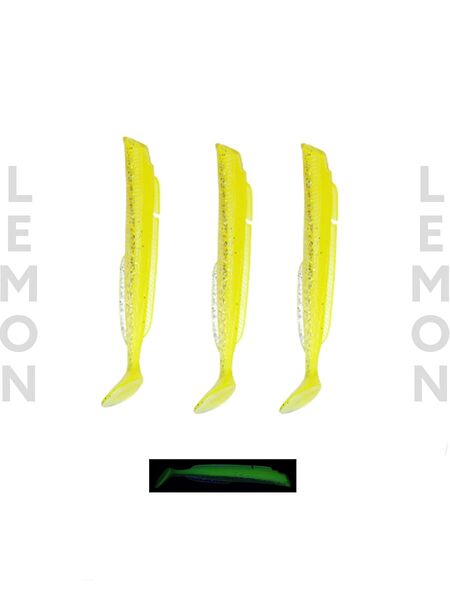 Fujin Yemleme Roketi