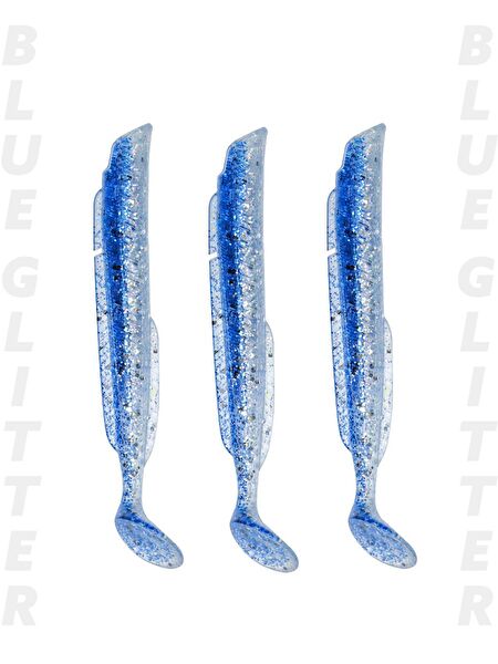 Fujin Yemleme Roketi