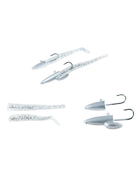 Fujin Yemleme Roketi