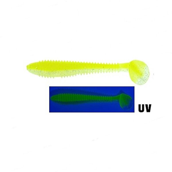 Fujin Yemleme Roketi