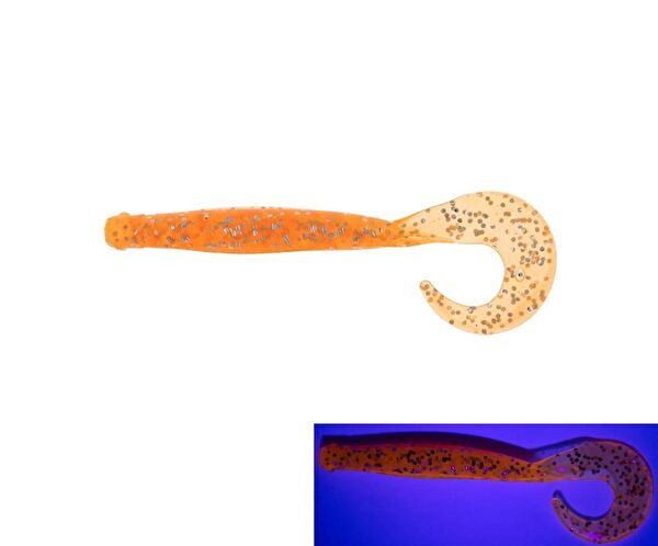 Fujin Yemleme Roketi