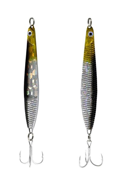 Fujin Yemleme Roketi