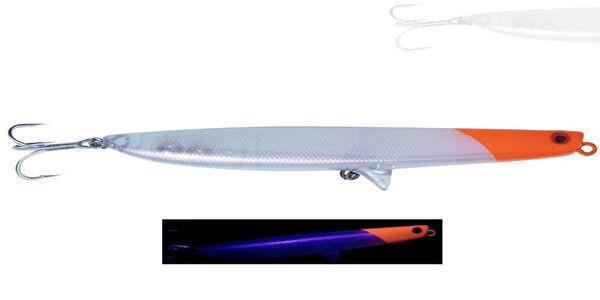 Fujin Yemleme Roketi