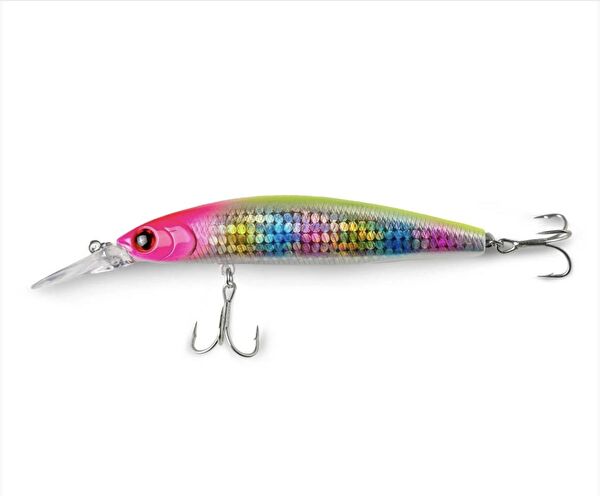 Fujin Yemleme Roketi