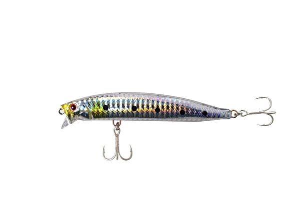 Fujin Yemleme Roketi