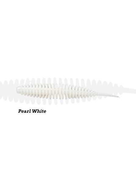 Fujin Yemleme Roketi